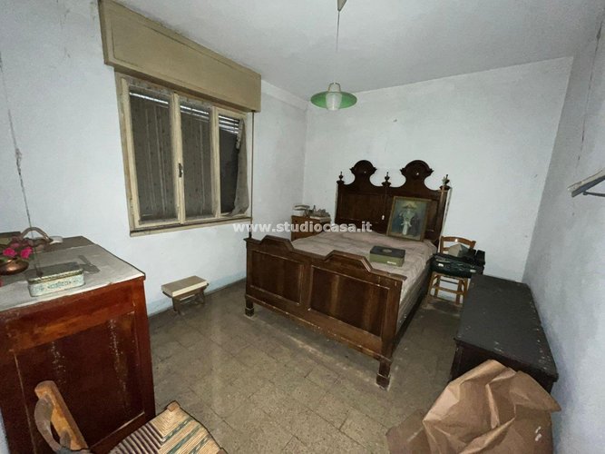 ZONA CENTRALE! Val Brembilla