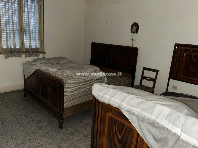 ZONA CENTRALE! Val Brembilla