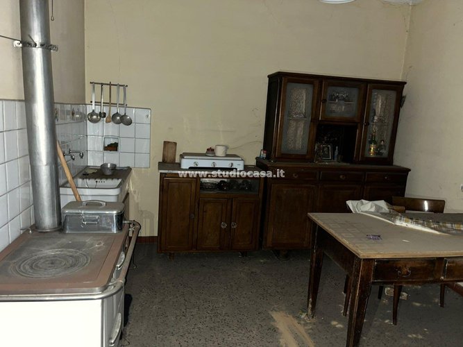 ZONA CENTRALE! Val Brembilla