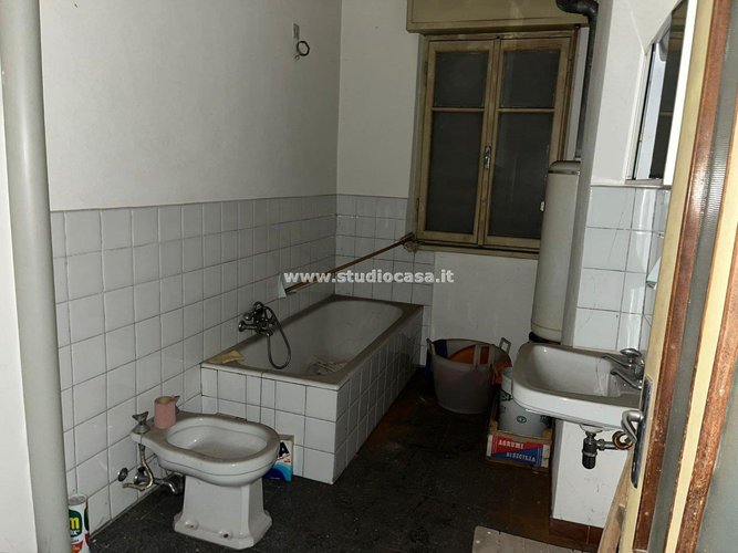 ZONA CENTRALE! Val Brembilla