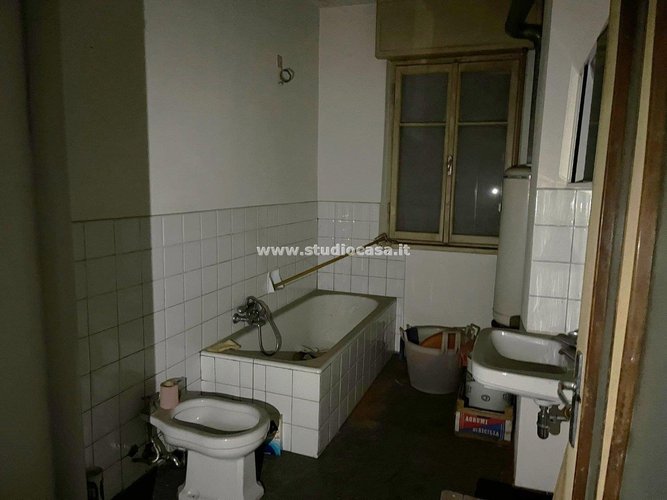 ZONA CENTRALE! Val Brembilla