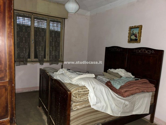 ZONA CENTRALE! Val Brembilla