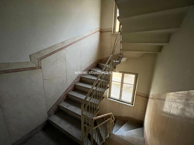 ZONA CENTRALE! Val Brembilla