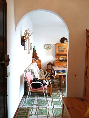 CHE PANORAMA! Costa Serina