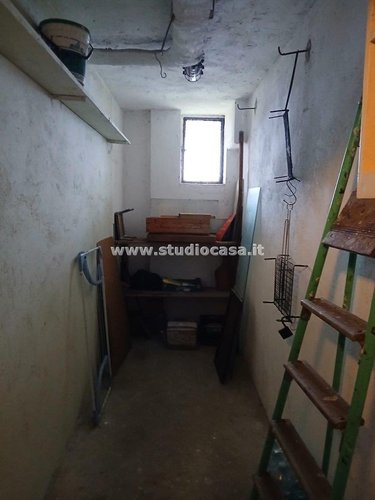 CHE PANORAMA! Costa Serina