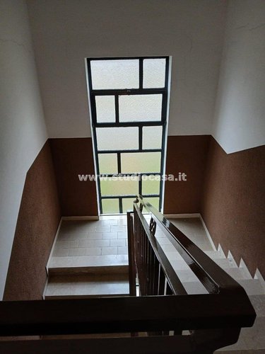 CHE PANORAMA! Costa Serina