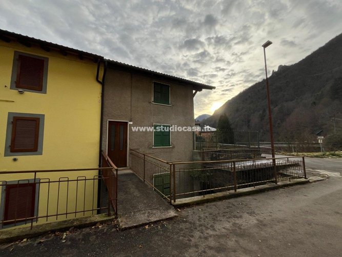 A DUE PASSI DAL CENTRO!