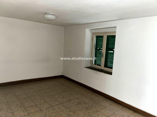 A DUE PASSI DAL CENTRO! Olmo al Brembo