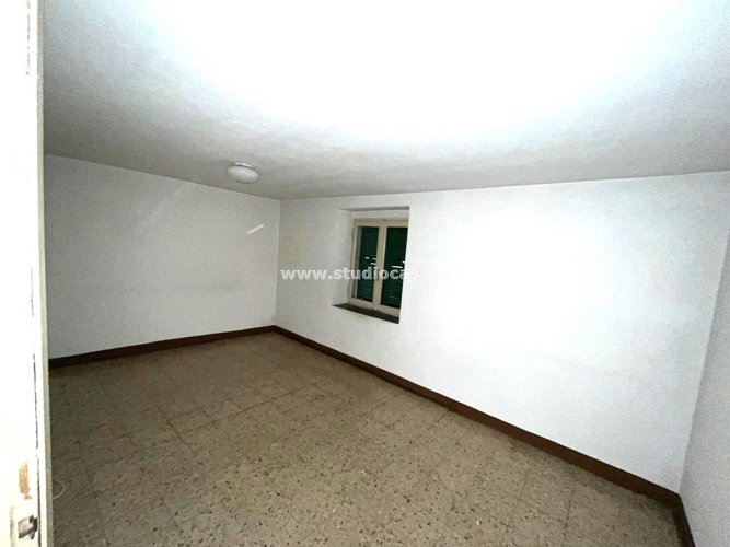 A DUE PASSI DAL CENTRO! Olmo al Brembo