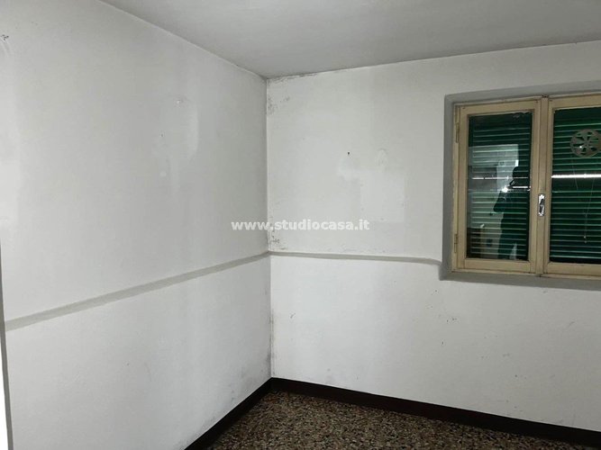 A DUE PASSI DAL CENTRO! Olmo al Brembo