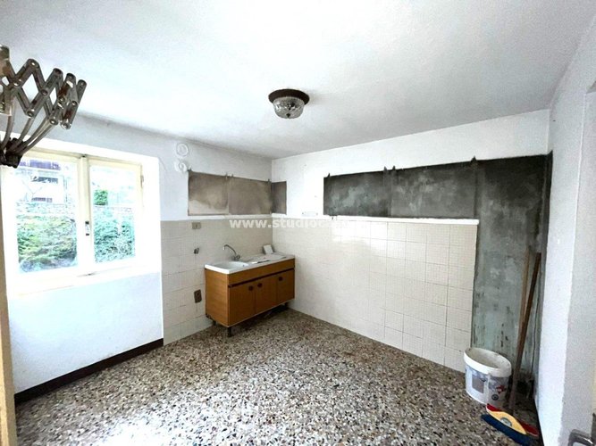 A DUE PASSI DAL CENTRO! Olmo al Brembo