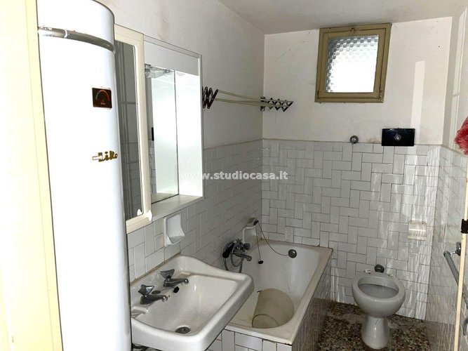 A DUE PASSI DAL CENTRO! Olmo al Brembo