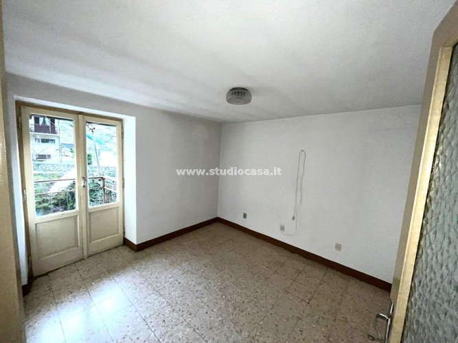 A DUE PASSI DAL CENTRO! Olmo al Brembo