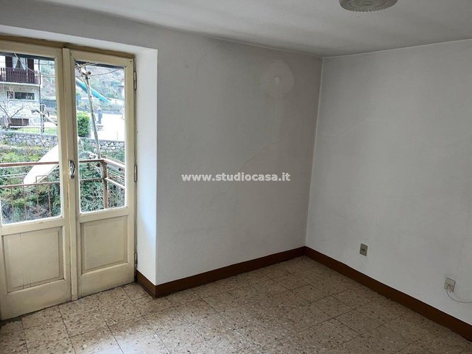 A DUE PASSI DAL CENTRO! Olmo al Brembo