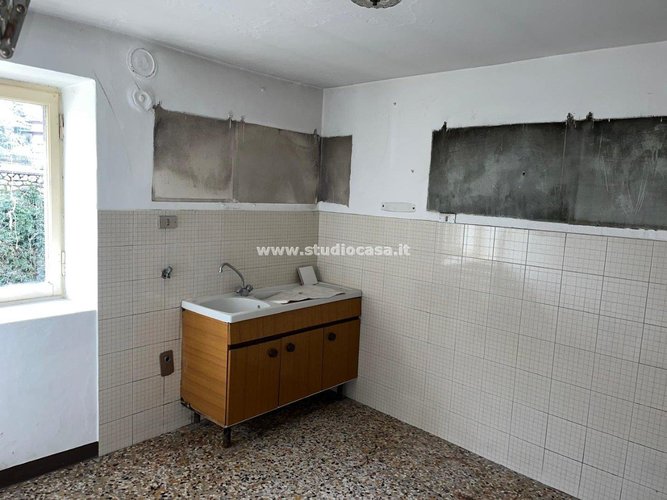 A DUE PASSI DAL CENTRO! Olmo al Brembo