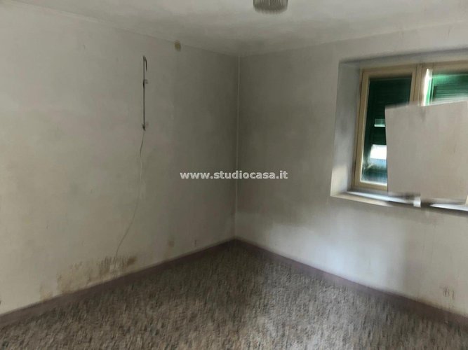 A DUE PASSI DAL CENTRO! Olmo al Brembo