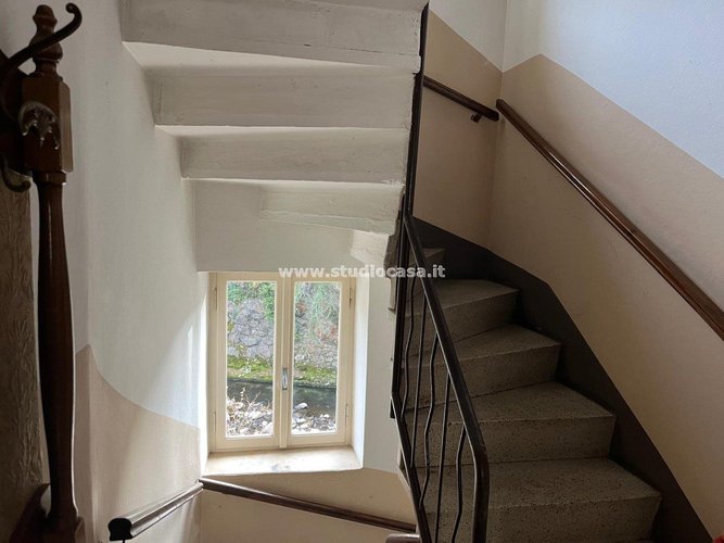 A DUE PASSI DAL CENTRO! Olmo al Brembo