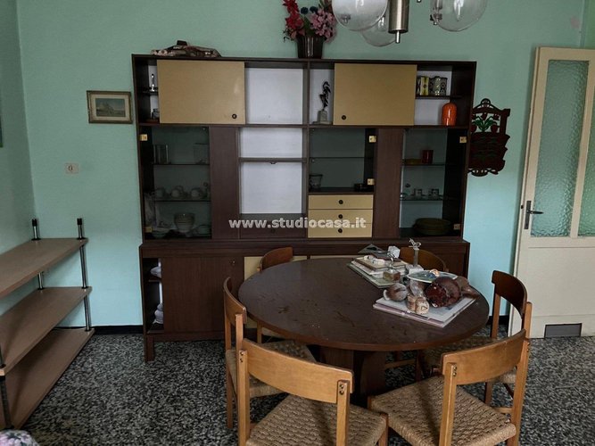 VISTA PANORAMICA! Roncobello