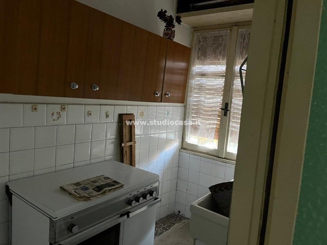 VISTA PANORAMICA! Roncobello