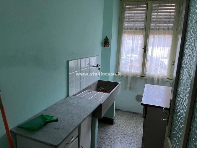 VISTA PANORAMICA! Roncobello