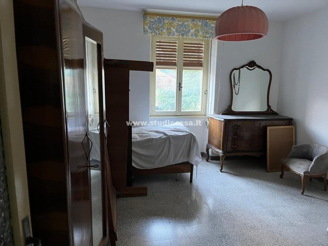 VISTA PANORAMICA! Roncobello