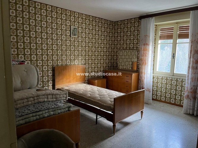 VISTA PANORAMICA! Roncobello