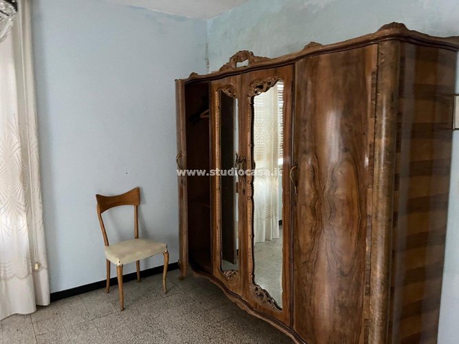 VISTA PANORAMICA! Roncobello