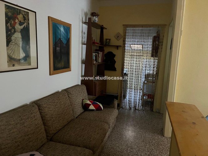 VISTA PANORAMICA! Roncobello