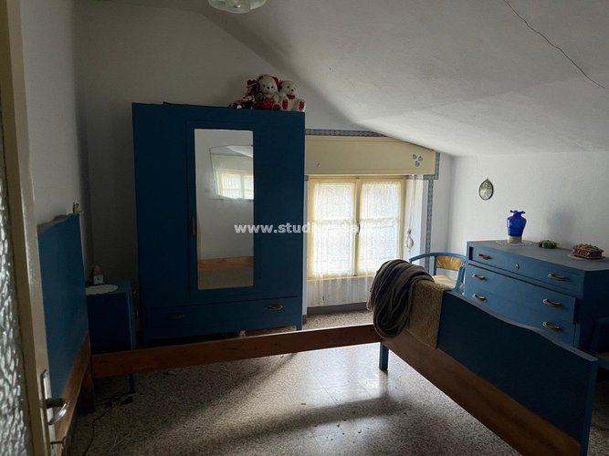 VISTA PANORAMICA! Roncobello