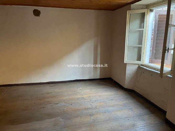 A DUE PASSI DAL CENTRO!!