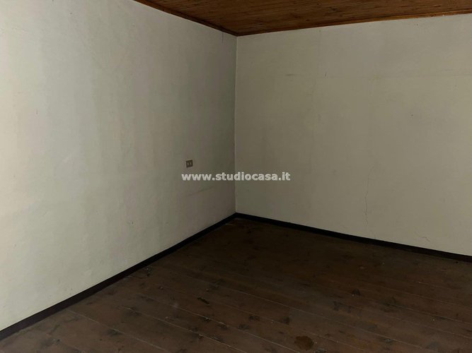 A DUE PASSI DAL CENTRO!! Branzi