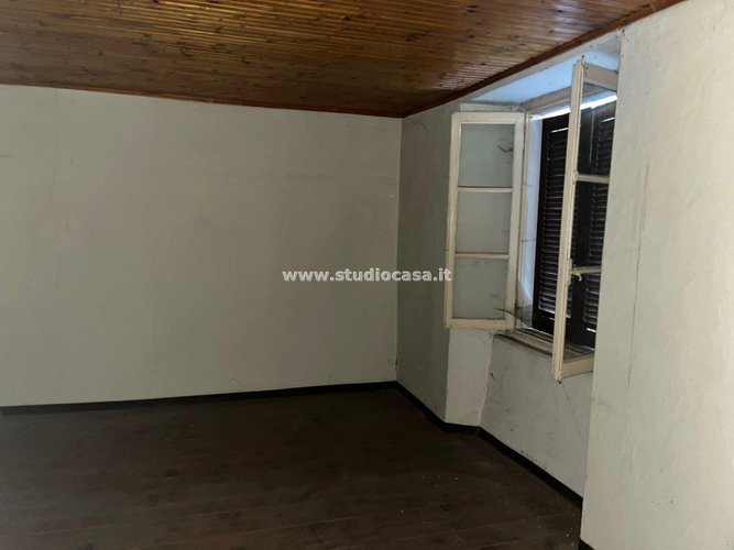 A DUE PASSI DAL CENTRO!! Branzi