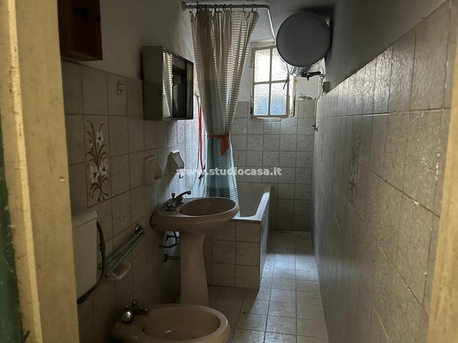 A DUE PASSI DAL CENTRO!! Branzi