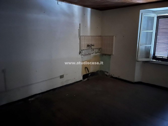 A DUE PASSI DAL CENTRO!! Branzi