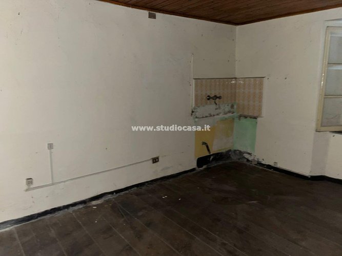 A DUE PASSI DAL CENTRO!! Branzi