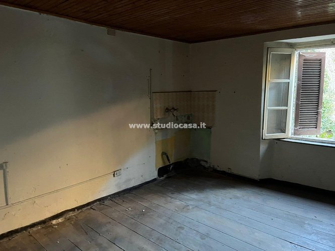 A DUE PASSI DAL CENTRO!! Branzi