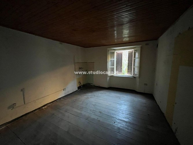 A DUE PASSI DAL CENTRO!! Branzi