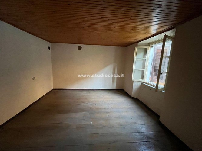 A DUE PASSI DAL CENTRO!! Branzi