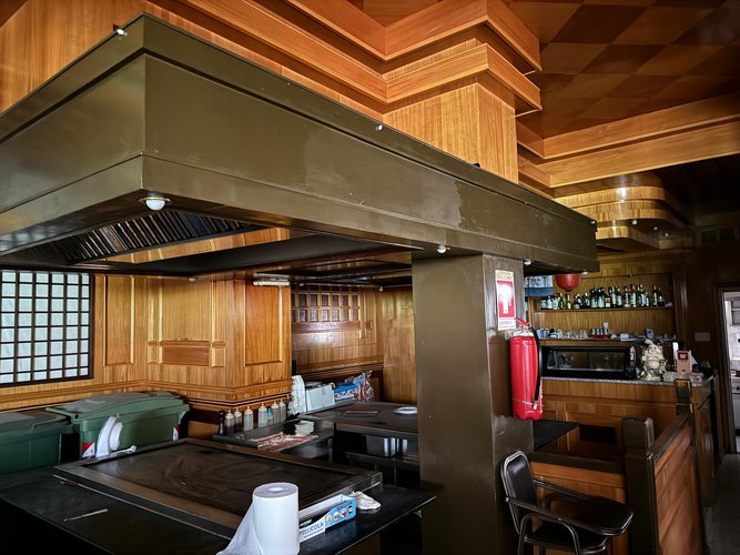 LOCALE COMMERCIALE VIA TORQUATO TASSO Bergamo