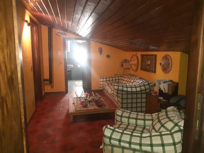 BELLISSIMA SOLUZIONE!