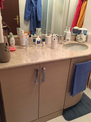 Foppolo panoramico bilocale arredato con posto auto, cantina e ski-box Foppolo