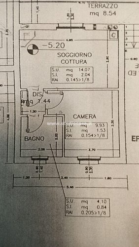 SOLEGGIATO E BEN SERVITO! Rota d'Imagna