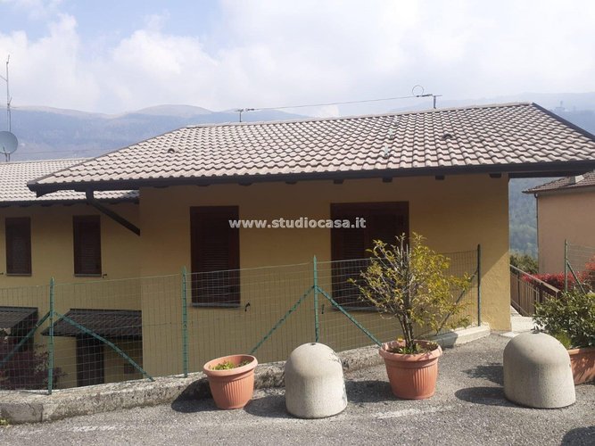 SOLEGGIATO E BEN SERVITO!