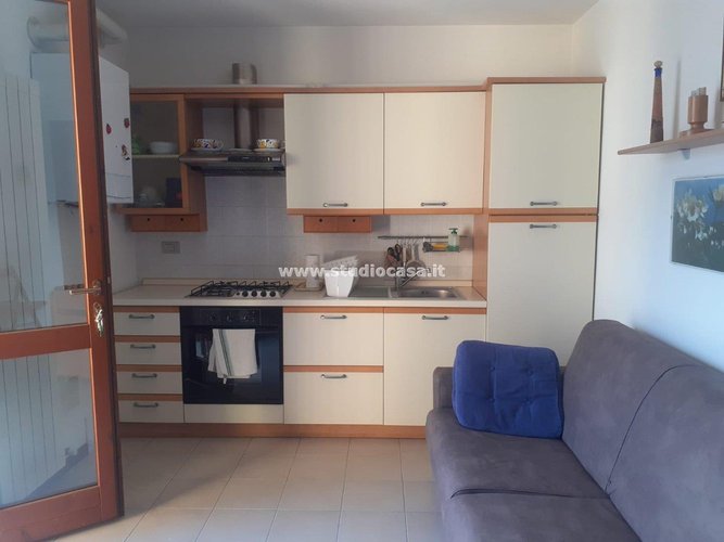 SOLEGGIATO E BEN SERVITO! Rota d'Imagna