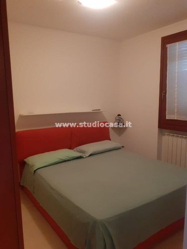 SOLEGGIATO E BEN SERVITO! Rota d'Imagna