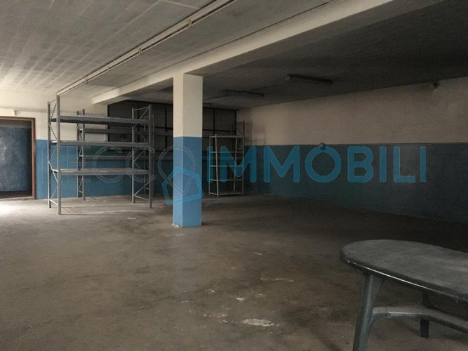 LABORATORIO CALOLZIOCORTE Calolziocorte