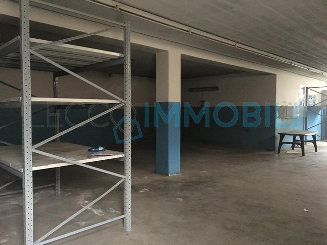 LABORATORIO CALOLZIOCORTE Calolziocorte