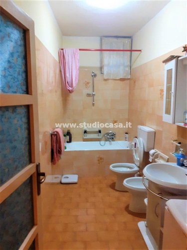 MEZZOLDO,  SOLUZIONE A PIANO TERRA! Mezzoldo