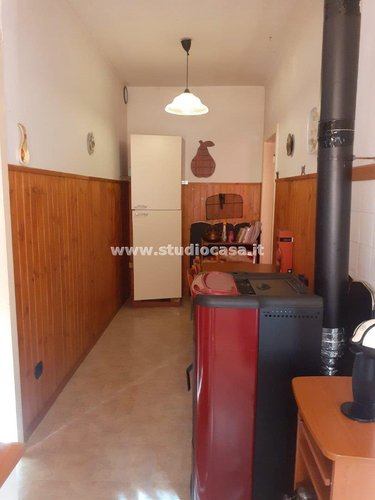 MEZZOLDO,  SOLUZIONE A PIANO TERRA! Mezzoldo