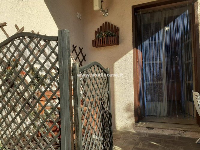 MEZZOLDO,  SOLUZIONE A PIANO TERRA! Mezzoldo